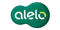 Alelo Alelo