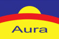 Aura Aura